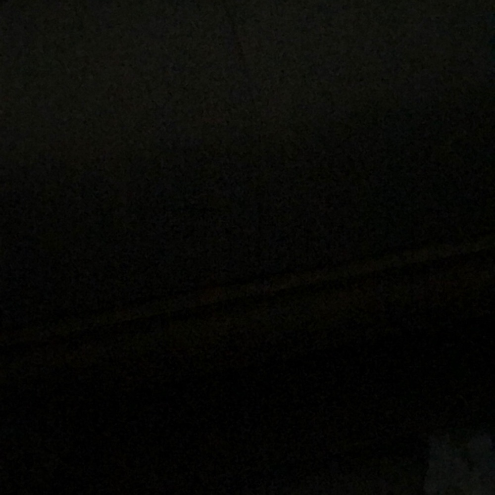 Meet your Posher, Chrissy